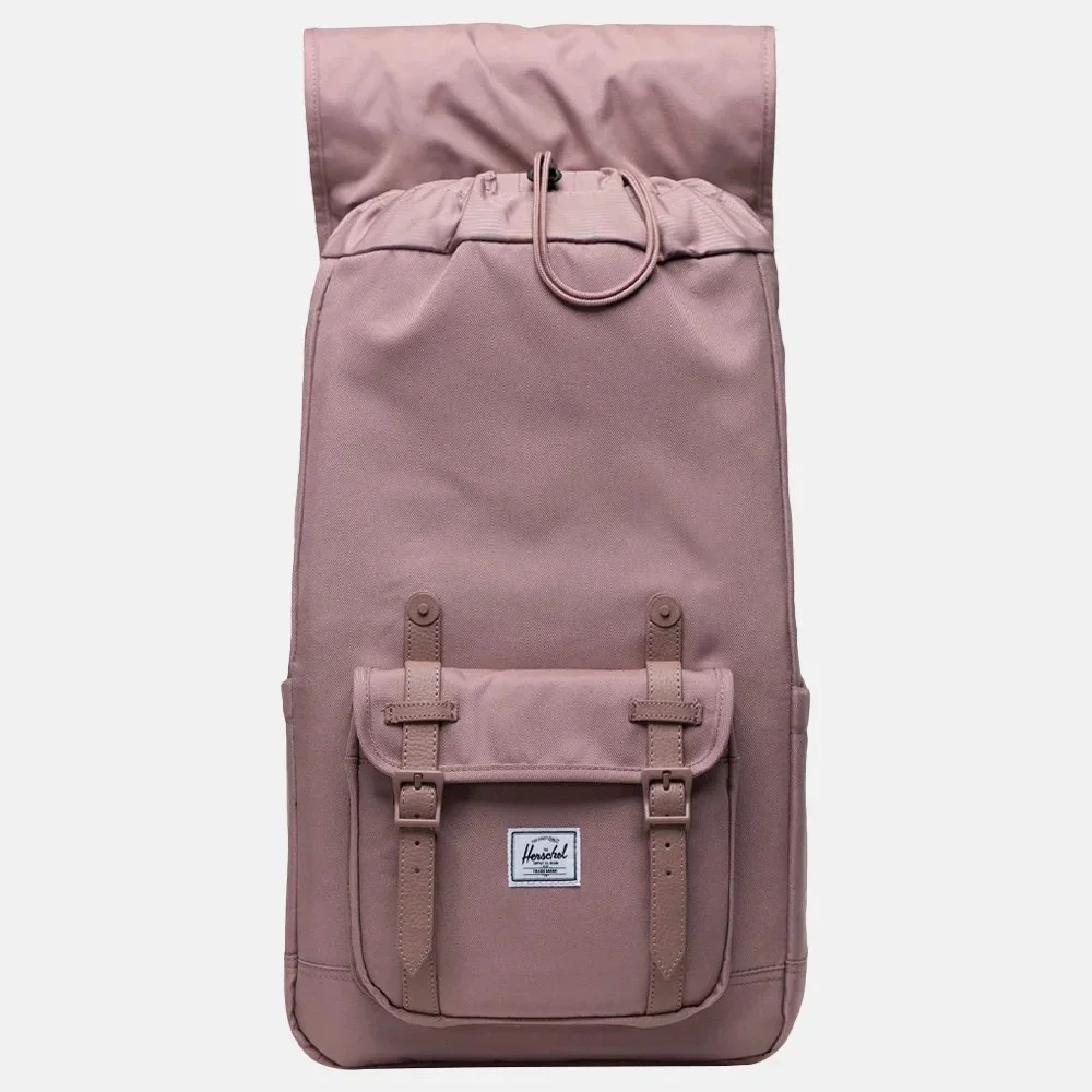 Herschel ash rose sales little america